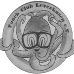 Tauchclub Leverkusen e.V.